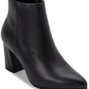 Aqua College Women's Taylor Waterproof Booties